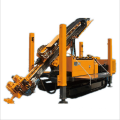 Low Price Deep Hole Rock Anchor Drilling Machine